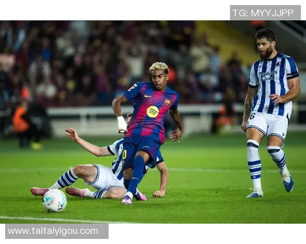 埃尔切与赫塔菲对决前瞻分析及比赛结果预测