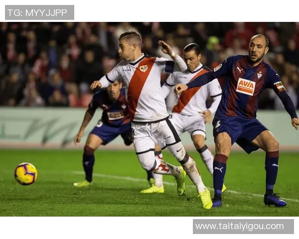 埃尔切与赫塔菲激战正酣比分揭晓引发球迷热议