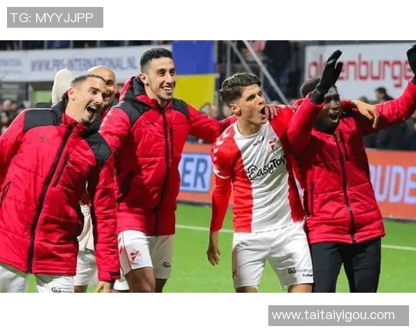 埃因青年主场迎战罗达争夺联赛积分全力以赴展现球队实力