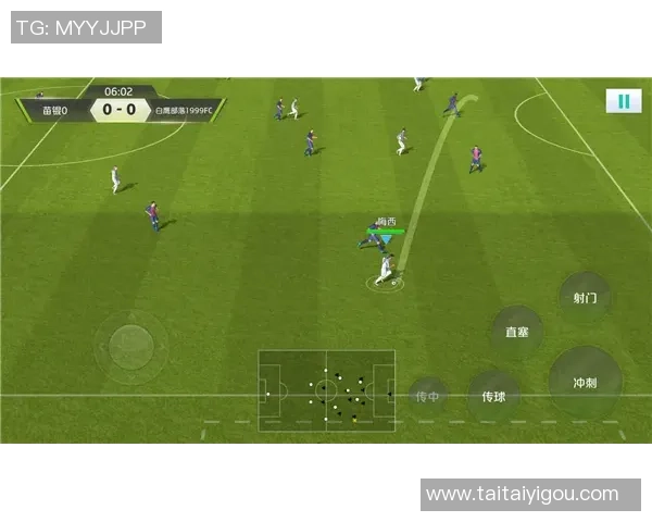 成都足球队防守革新之路：从传统到现代的战术转型与实践探索MBA