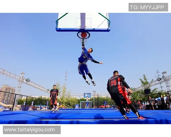 杭州极限运动队技术对比深度解析与发展趋势探讨MBA