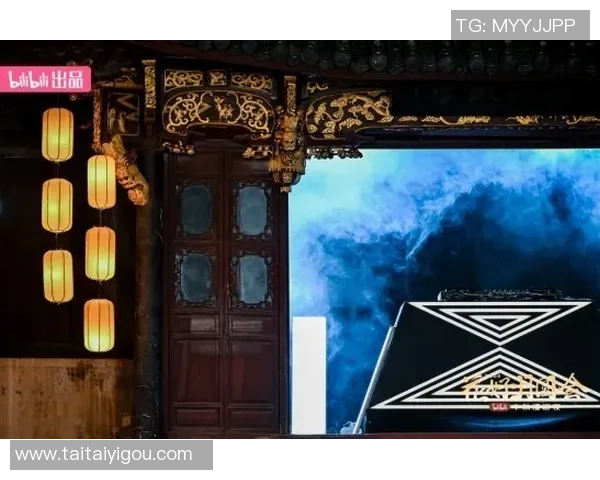 袁堂文:探索传统文化与现代艺术的完美融合之路