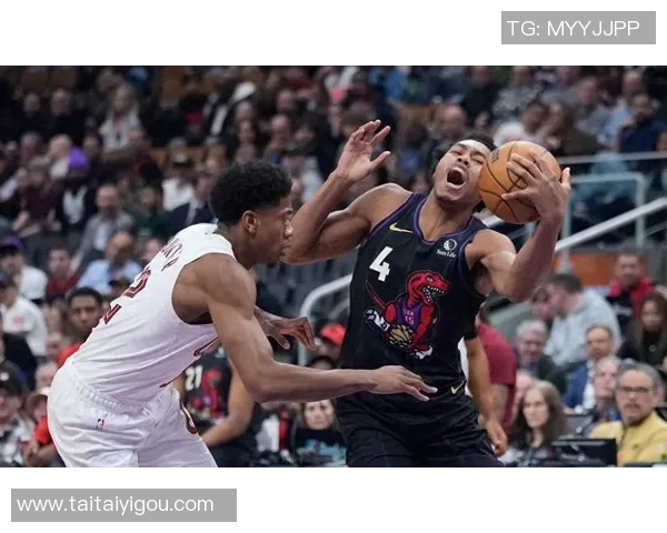 骑士与猛龙精彩对决全场回放分析与精彩瞬间回顾