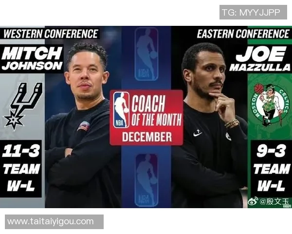 马刺与凯尔特人激战正酣谁能在对决中笑到最后