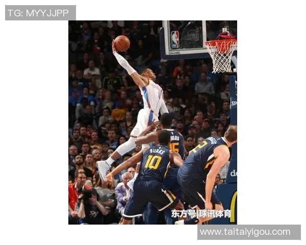 雷霆与马刺常规赛对决精彩回顾及赛季展望分析