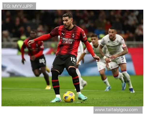 鲁本迪亚斯：从青涩新星到足坛顶级后卫的华丽蜕变之路