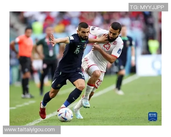 韩国与澳大利亚精彩对决集锦回顾赛场瞬间尽在眼前