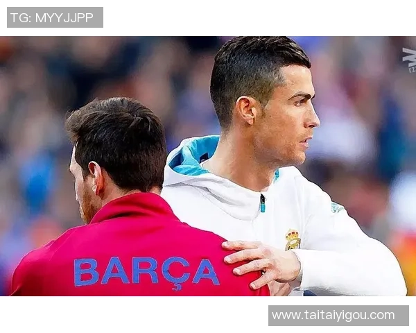 艾斯基与北雪平激战在即球迷期待精彩对决与精彩进球