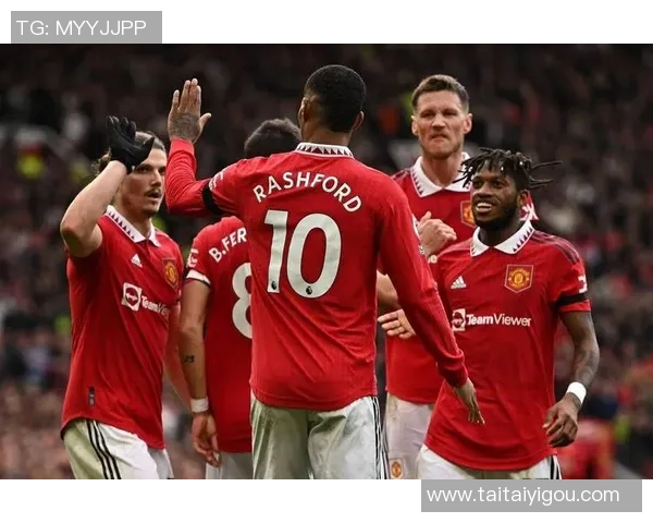 莱斯特城与曼联精彩对决比分直播全程回顾与分析