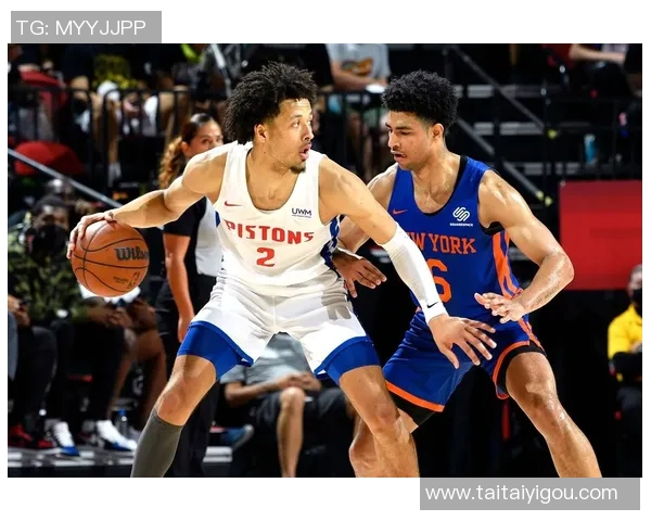 蒙特冲击与盐湖城的激烈对决分析及赛季前景展望