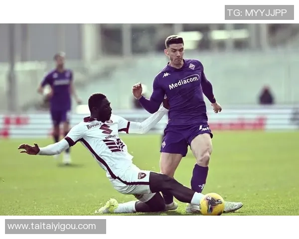 都灵与佛罗伦萨精彩对决直播时间及观看方式详解