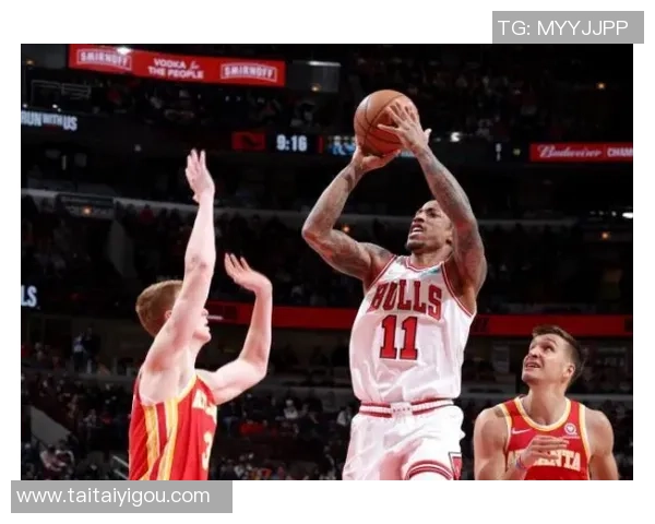 雄鹿与活塞对决分析及竞彩推荐解析全方位解读