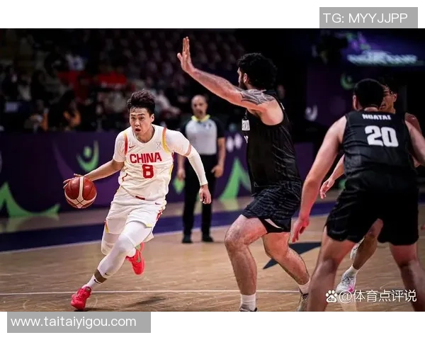 篮球明星的智慧之言与奋斗精神的完美结合